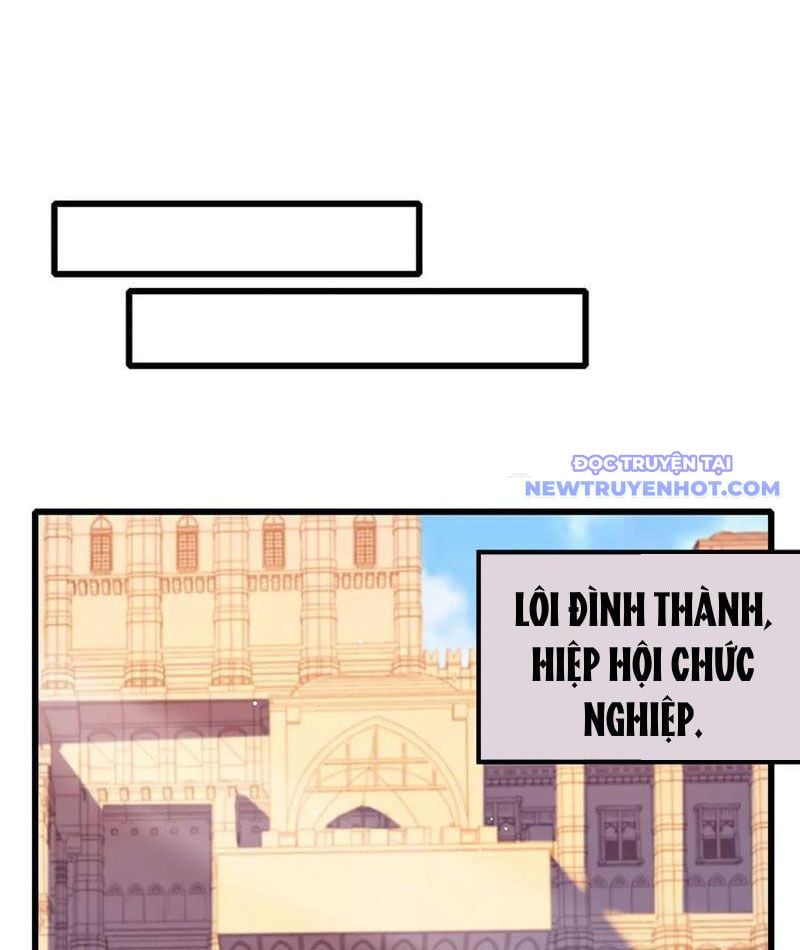 Toàn Dân Chuyển Chức: Bị Động Của Ta Vô Địch Chapter 61 - Trang 2