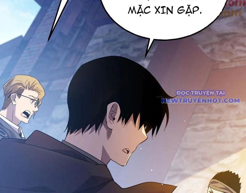 Toàn Dân Chuyển Chức: Bị Động Của Ta Vô Địch Chapter 61 - Trang 2