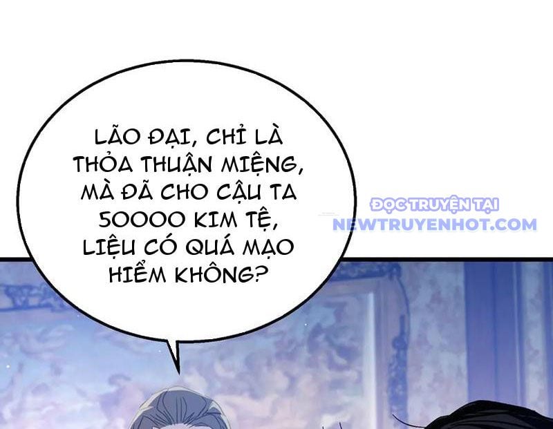 Toàn Dân Chuyển Chức: Bị Động Của Ta Vô Địch Chapter 60 - Trang 2