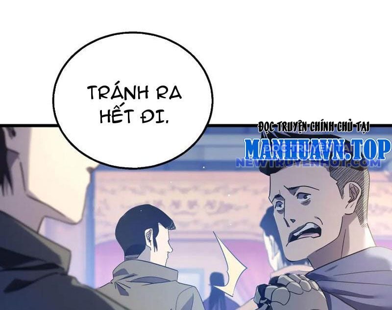 Toàn Dân Chuyển Chức: Bị Động Của Ta Vô Địch Chapter 60 - Trang 2