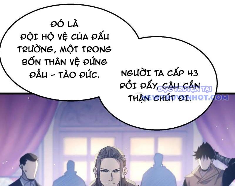 Toàn Dân Chuyển Chức: Bị Động Của Ta Vô Địch Chapter 60 - Trang 2