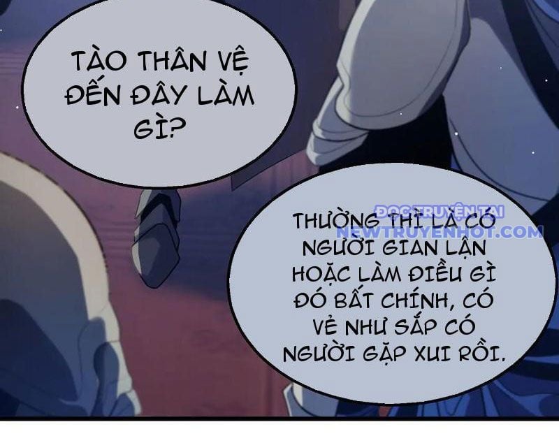 Toàn Dân Chuyển Chức: Bị Động Của Ta Vô Địch Chapter 60 - Trang 2