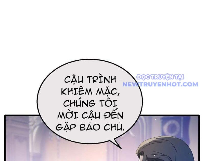 Toàn Dân Chuyển Chức: Bị Động Của Ta Vô Địch Chapter 60 - Trang 2