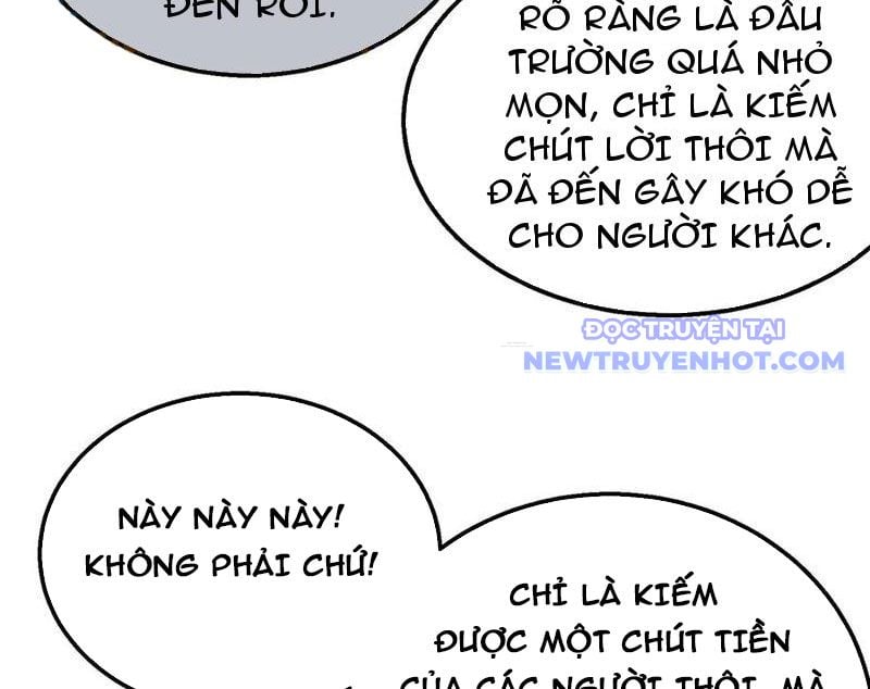 Toàn Dân Chuyển Chức: Bị Động Của Ta Vô Địch Chapter 60 - Trang 2