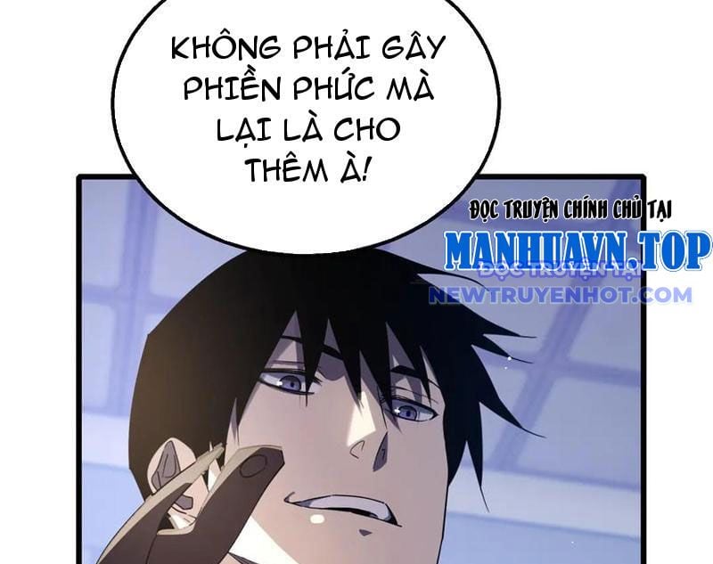 Toàn Dân Chuyển Chức: Bị Động Của Ta Vô Địch Chapter 60 - Trang 2