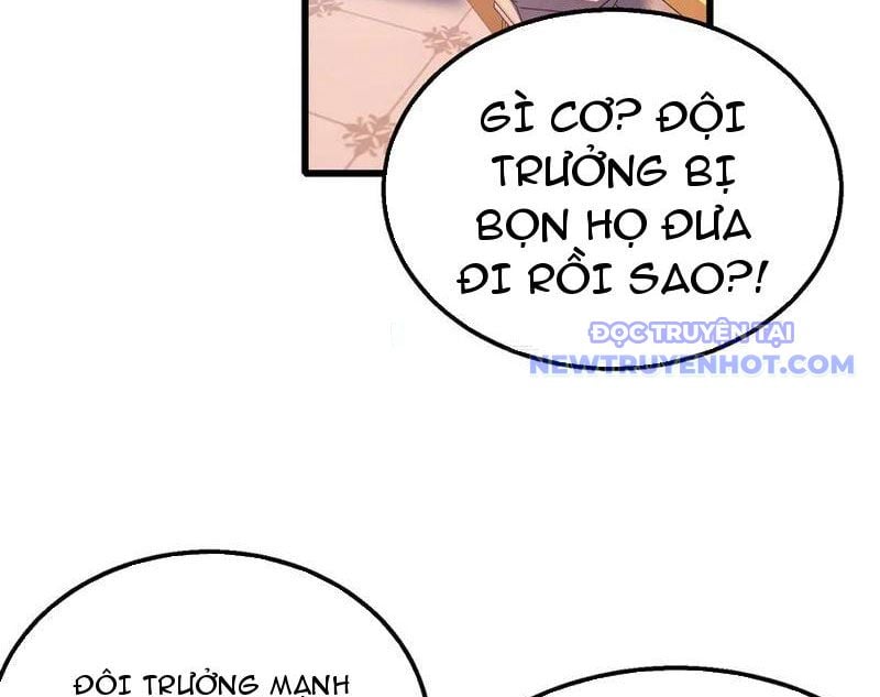 Toàn Dân Chuyển Chức: Bị Động Của Ta Vô Địch Chapter 60 - Trang 2