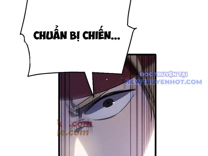 Toàn Dân Chuyển Chức: Bị Động Của Ta Vô Địch Chapter 60 - Trang 2