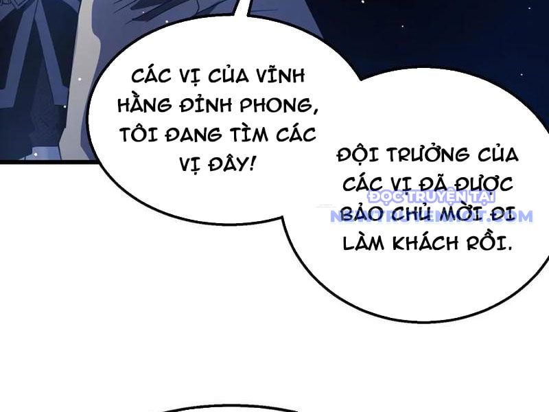 Toàn Dân Chuyển Chức: Bị Động Của Ta Vô Địch Chapter 60 - Trang 2