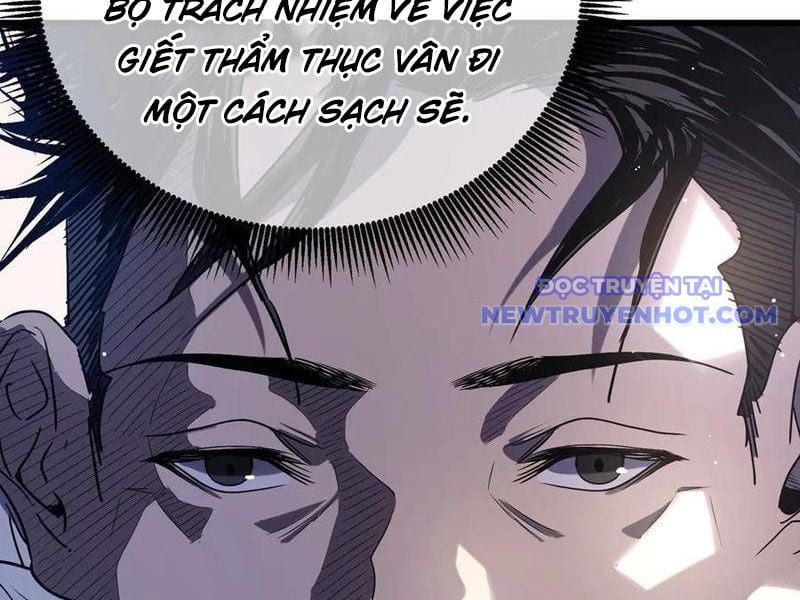 Toàn Dân Chuyển Chức: Bị Động Của Ta Vô Địch Chapter 60 - Trang 2