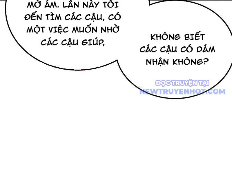 Toàn Dân Chuyển Chức: Bị Động Của Ta Vô Địch Chapter 60 - Trang 2