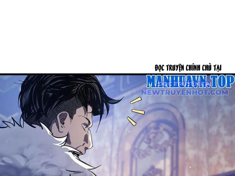 Toàn Dân Chuyển Chức: Bị Động Của Ta Vô Địch Chapter 60 - Trang 2