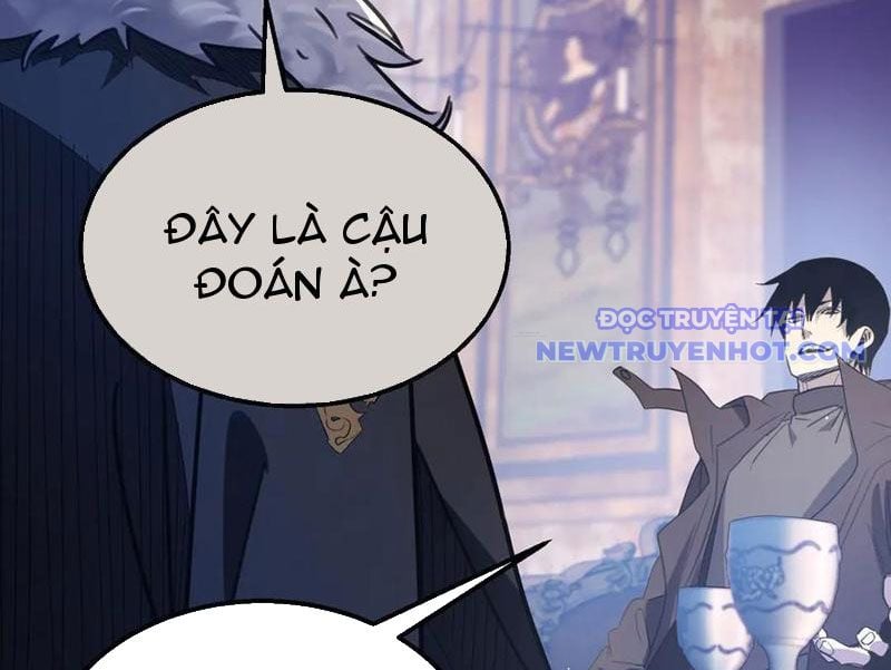 Toàn Dân Chuyển Chức: Bị Động Của Ta Vô Địch Chapter 60 - Trang 2