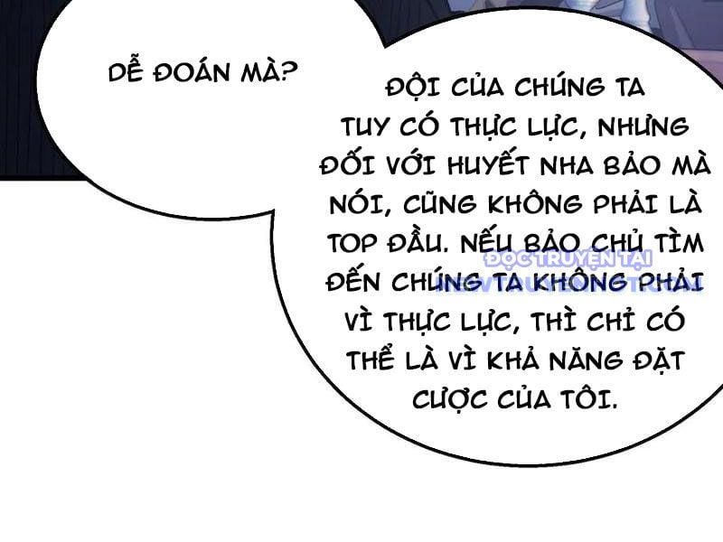 Toàn Dân Chuyển Chức: Bị Động Của Ta Vô Địch Chapter 60 - Trang 2