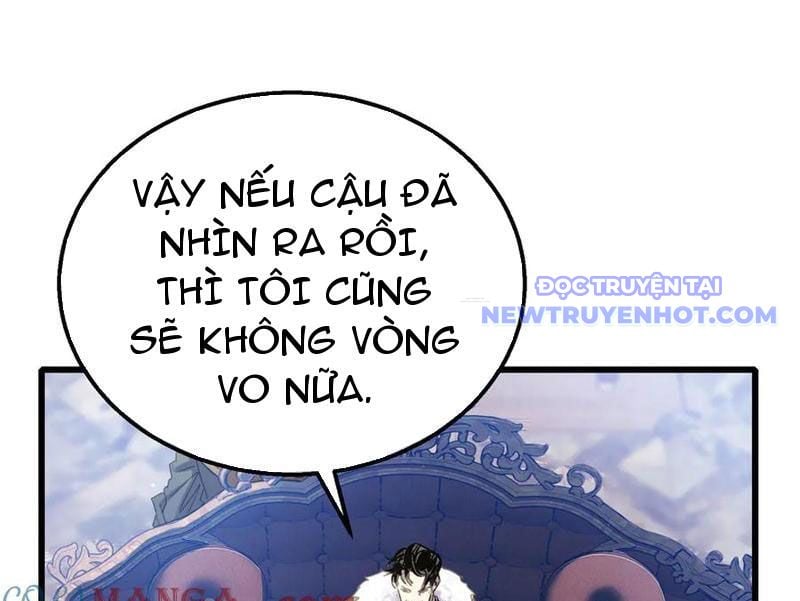 Toàn Dân Chuyển Chức: Bị Động Của Ta Vô Địch Chapter 60 - Trang 2