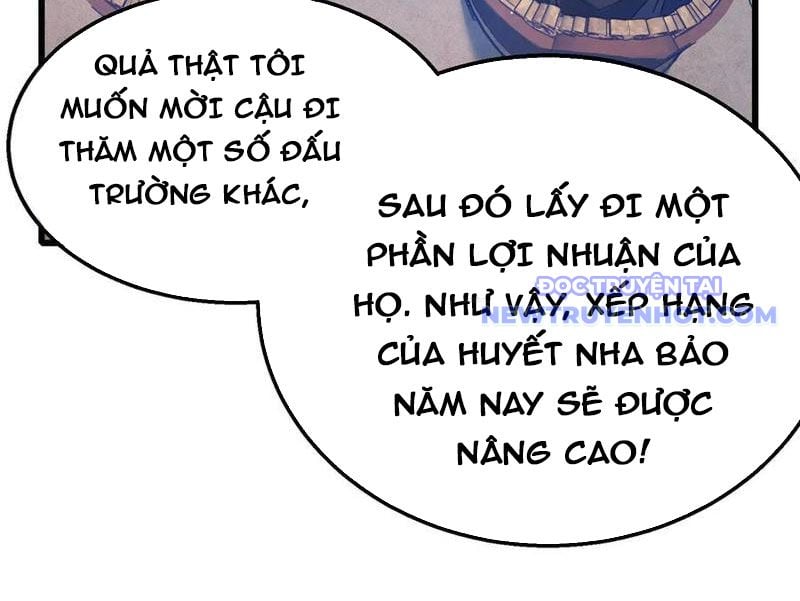 Toàn Dân Chuyển Chức: Bị Động Của Ta Vô Địch Chapter 60 - Trang 2