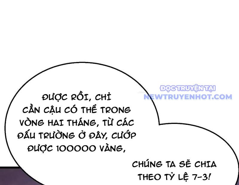 Toàn Dân Chuyển Chức: Bị Động Của Ta Vô Địch Chapter 60 - Trang 2