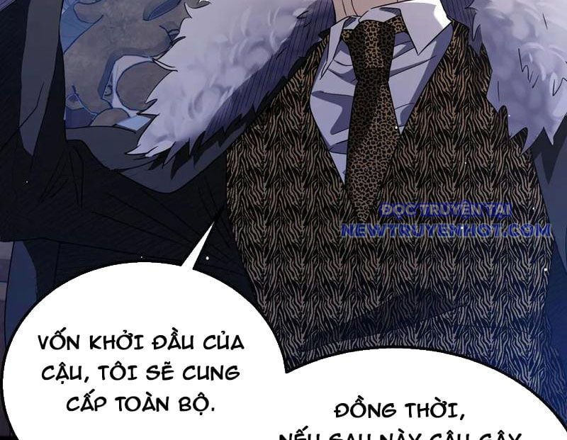 Toàn Dân Chuyển Chức: Bị Động Của Ta Vô Địch Chapter 60 - Trang 2