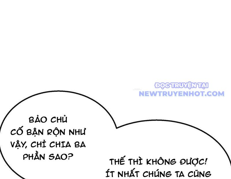 Toàn Dân Chuyển Chức: Bị Động Của Ta Vô Địch Chapter 60 - Trang 2