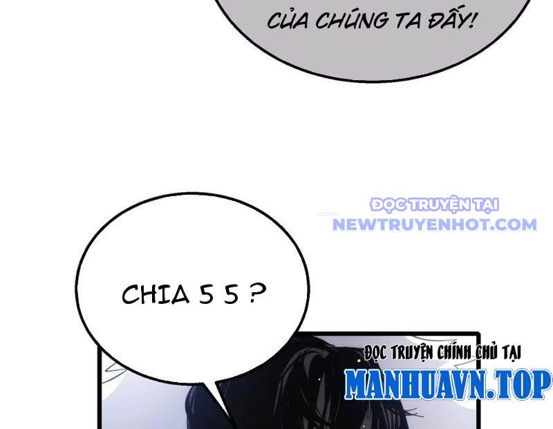 Toàn Dân Chuyển Chức: Bị Động Của Ta Vô Địch Chapter 60 - Trang 2