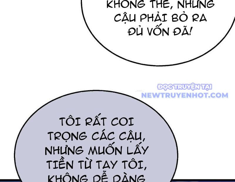 Toàn Dân Chuyển Chức: Bị Động Của Ta Vô Địch Chapter 60 - Trang 2