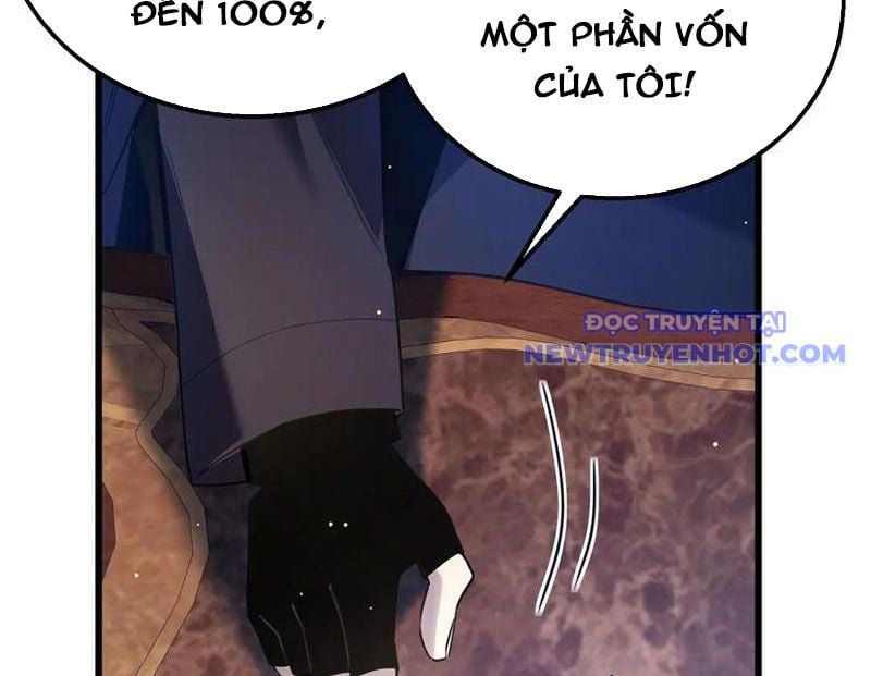 Toàn Dân Chuyển Chức: Bị Động Của Ta Vô Địch Chapter 60 - Trang 2