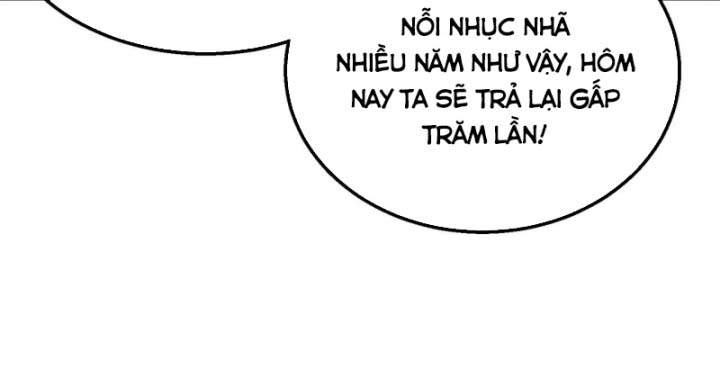 Toàn Dân Chuyển Chức: Bị Động Của Ta Vô Địch Chapter 36 - Trang 2