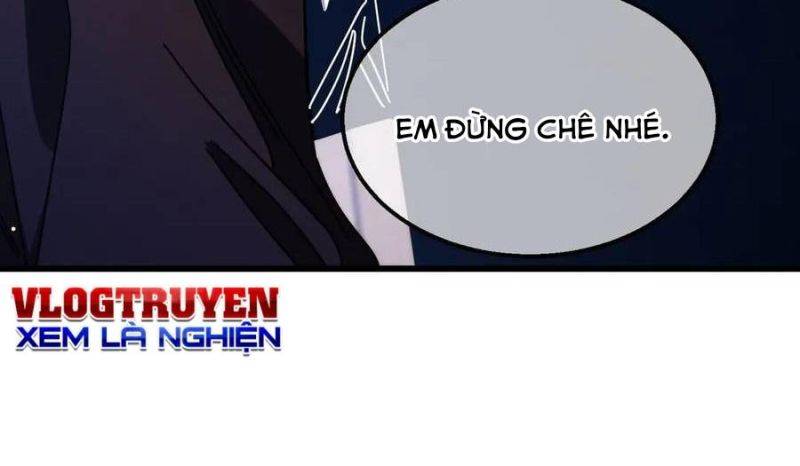 Toàn Dân Chuyển Chức: Bị Động Của Ta Vô Địch Chapter 34 - Trang 2