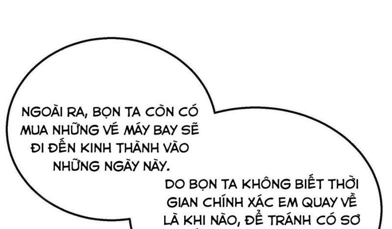 Toàn Dân Chuyển Chức: Bị Động Của Ta Vô Địch Chapter 34 - Trang 2