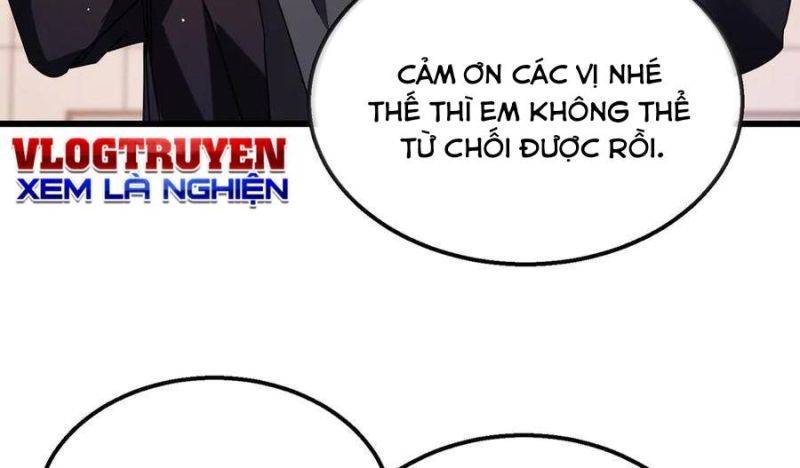 Toàn Dân Chuyển Chức: Bị Động Của Ta Vô Địch Chapter 34 - Trang 2