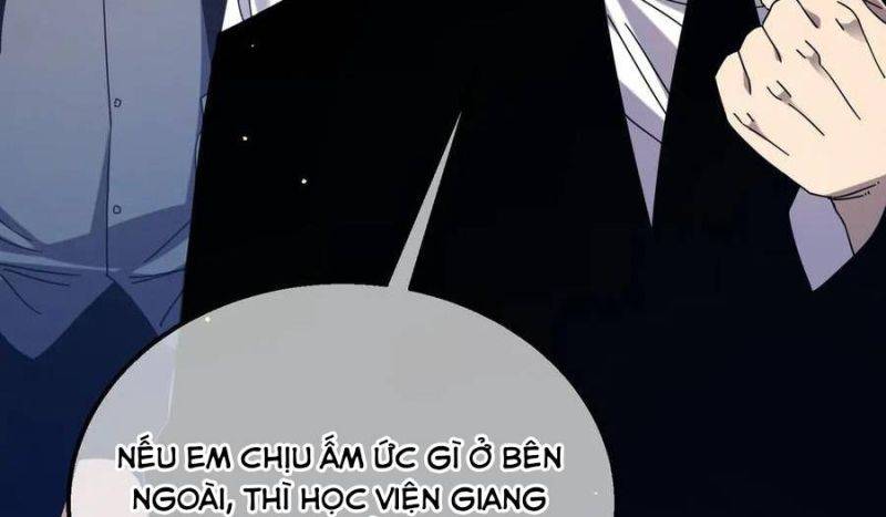 Toàn Dân Chuyển Chức: Bị Động Của Ta Vô Địch Chapter 34 - Trang 2