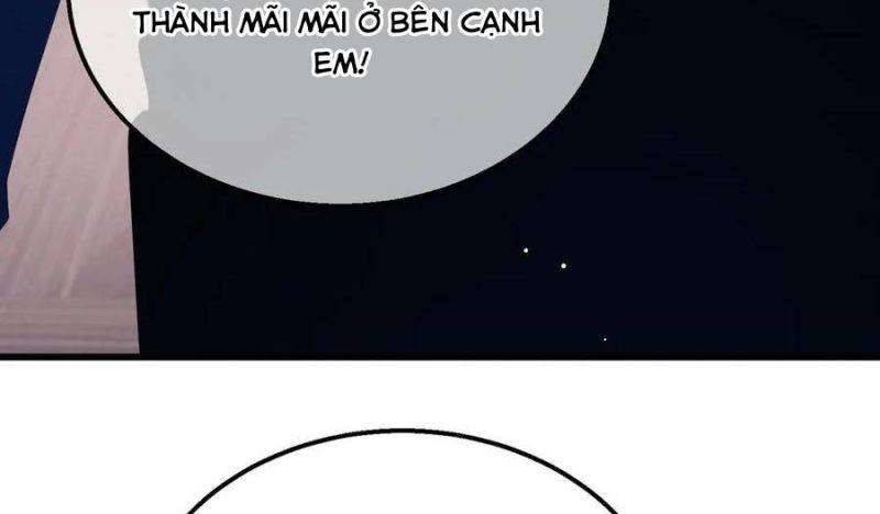 Toàn Dân Chuyển Chức: Bị Động Của Ta Vô Địch Chapter 34 - Trang 2