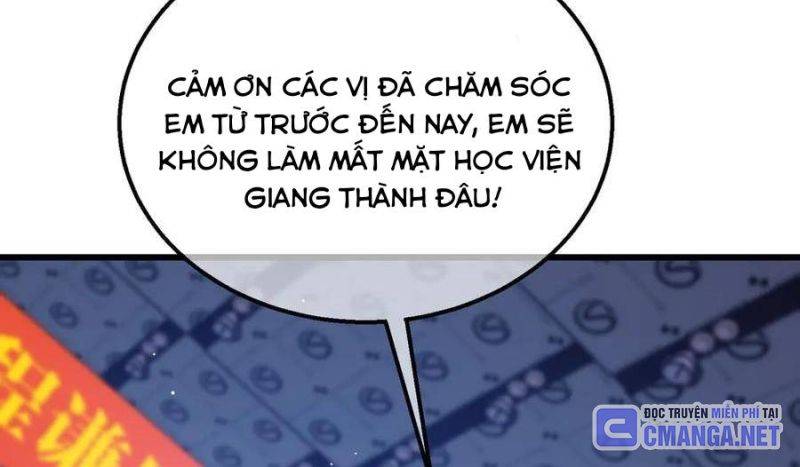 Toàn Dân Chuyển Chức: Bị Động Của Ta Vô Địch Chapter 34 - Trang 2