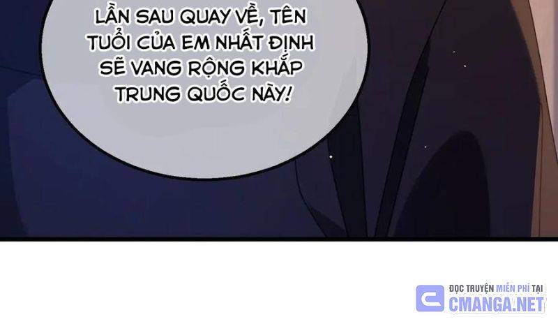 Toàn Dân Chuyển Chức: Bị Động Của Ta Vô Địch Chapter 34 - Trang 2