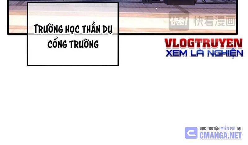 Toàn Dân Chuyển Chức: Bị Động Của Ta Vô Địch Chapter 34 - Trang 2