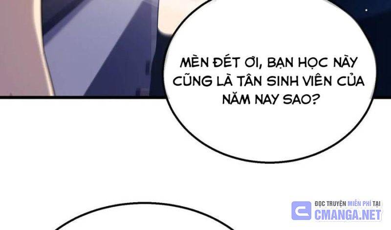 Toàn Dân Chuyển Chức: Bị Động Của Ta Vô Địch Chapter 34 - Trang 2