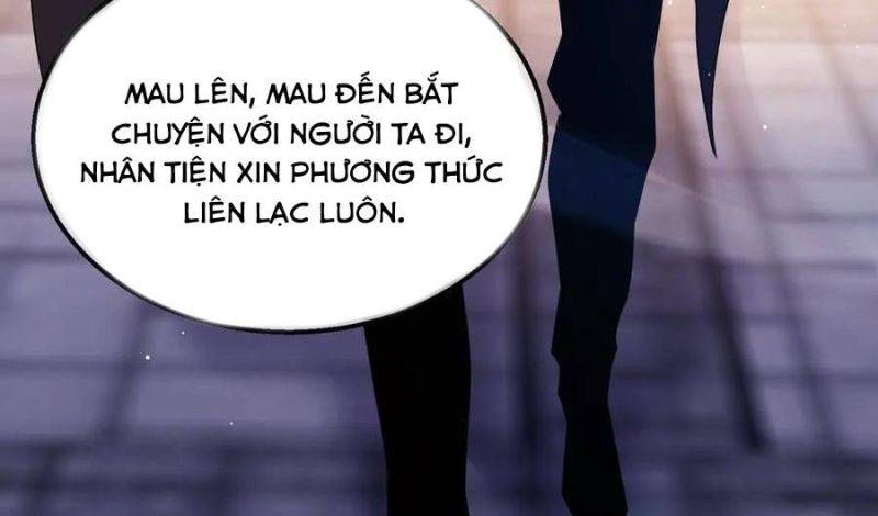 Toàn Dân Chuyển Chức: Bị Động Của Ta Vô Địch Chapter 34 - Trang 2