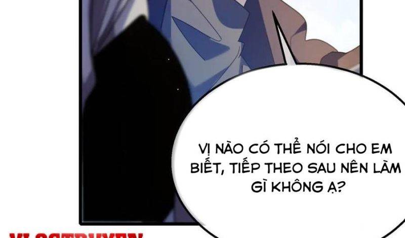 Toàn Dân Chuyển Chức: Bị Động Của Ta Vô Địch Chapter 34 - Trang 2