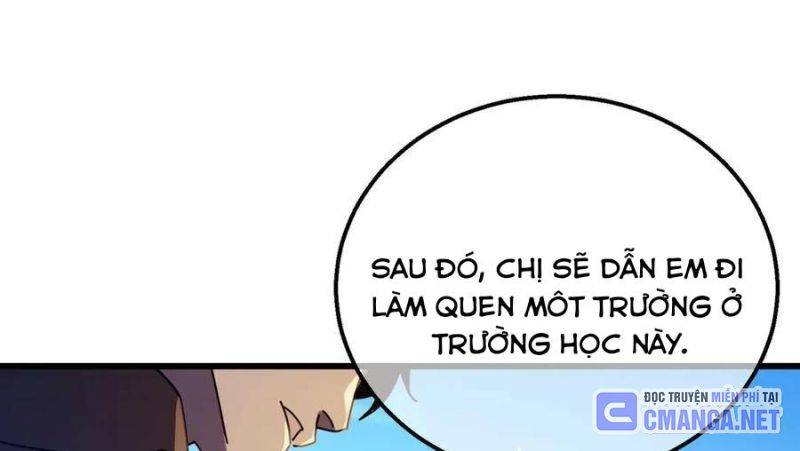 Toàn Dân Chuyển Chức: Bị Động Của Ta Vô Địch Chapter 34 - Trang 2