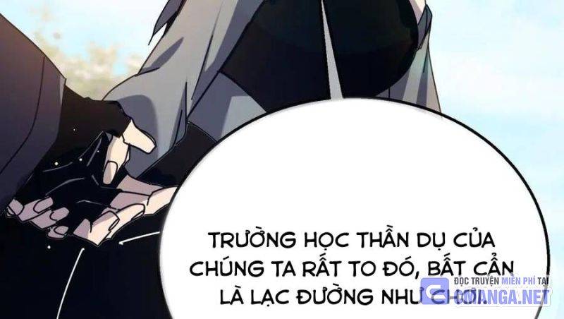 Toàn Dân Chuyển Chức: Bị Động Của Ta Vô Địch Chapter 34 - Trang 2