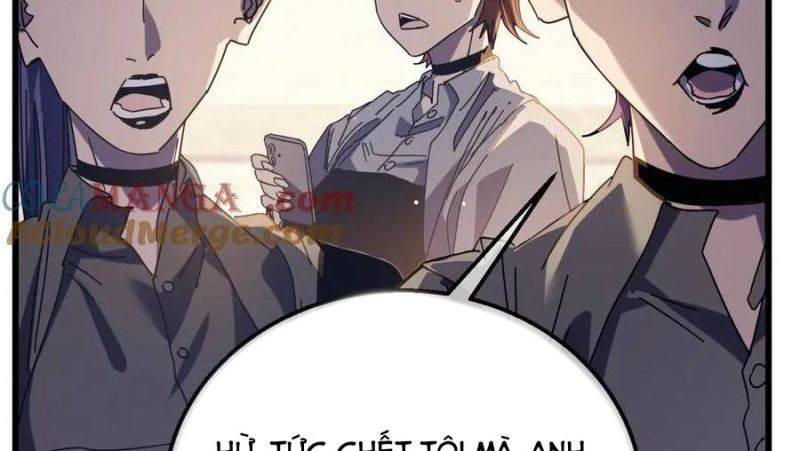 Toàn Dân Chuyển Chức: Bị Động Của Ta Vô Địch Chapter 34 - Trang 2