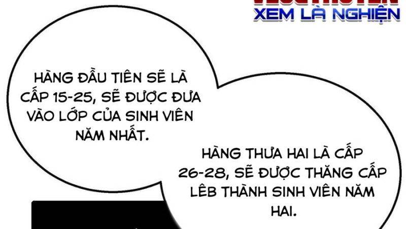 Toàn Dân Chuyển Chức: Bị Động Của Ta Vô Địch Chapter 34 - Trang 2