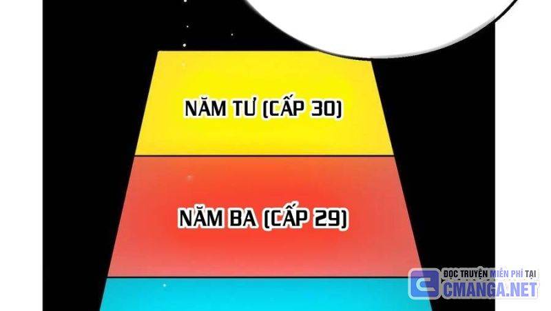 Toàn Dân Chuyển Chức: Bị Động Của Ta Vô Địch Chapter 34 - Trang 2