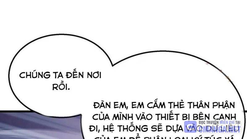 Toàn Dân Chuyển Chức: Bị Động Của Ta Vô Địch Chapter 34 - Trang 2