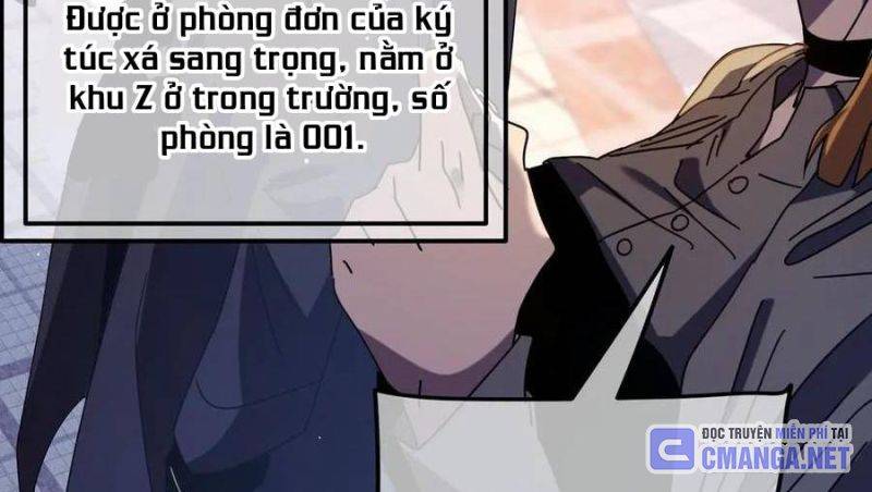 Toàn Dân Chuyển Chức: Bị Động Của Ta Vô Địch Chapter 34 - Trang 2