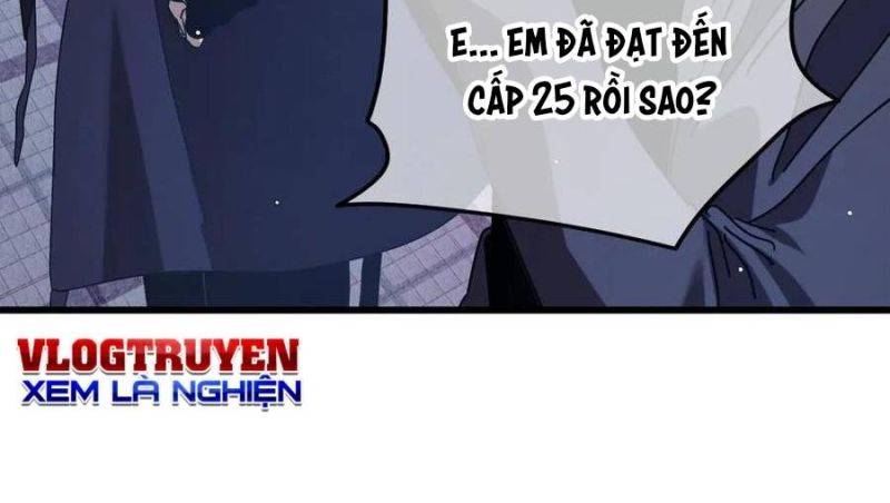 Toàn Dân Chuyển Chức: Bị Động Của Ta Vô Địch Chapter 34 - Trang 2