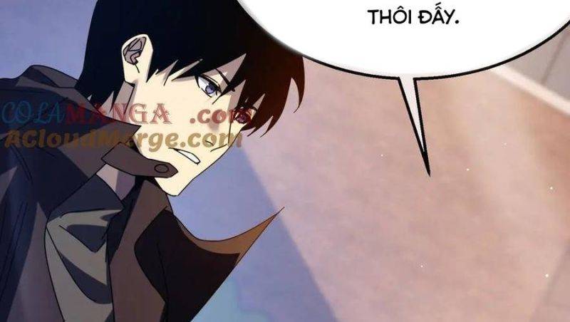 Toàn Dân Chuyển Chức: Bị Động Của Ta Vô Địch Chapter 34 - Trang 2