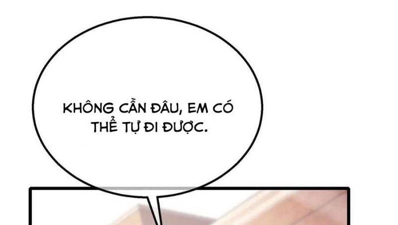 Toàn Dân Chuyển Chức: Bị Động Của Ta Vô Địch Chapter 34 - Trang 2