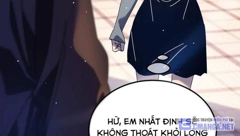 Toàn Dân Chuyển Chức: Bị Động Của Ta Vô Địch Chapter 34 - Trang 2