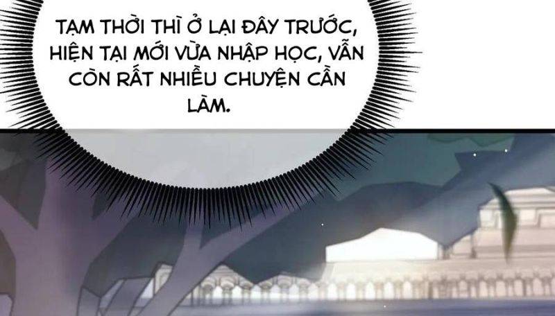 Toàn Dân Chuyển Chức: Bị Động Của Ta Vô Địch Chapter 34 - Trang 2