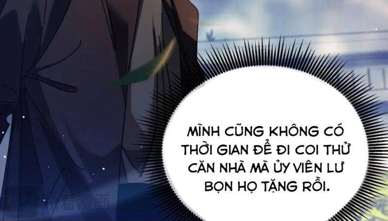 Toàn Dân Chuyển Chức: Bị Động Của Ta Vô Địch Chapter 34 - Trang 2